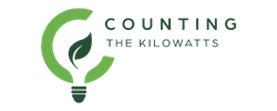 CTK